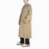 Takki ”Sahara” 602023TBP019504