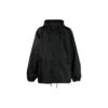 Tape Type -huppari ”Black” 738762TLO251000