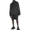 Tape Type -huppari ”Black” 738762TLO251000
