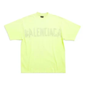 Tape Type -T-paidat, medium-mitoitus ”Fluo Yellow” 739784TOVA97204 Tape Type -T-paidat, medium-mitoitus ”Fluo Yellow” 739784TOVA97204