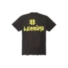 Tape Type T-paidat-mekko ”Dark Grey” 739037TOVA98519