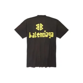 Tape Type T-paidat-mekko ”Dark Grey” 739037TOVA98519 Tape Type T-paidat-mekko ”Dark Grey” 739037TOVA98519