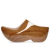 Technoclog ”Beige” 739861W0FOM2002
