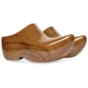 Technoclog ”Beige” 739861W0FOM2002