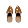 Technoclog ”Beige” 739861W0FOM2002