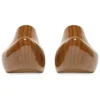 Technoclog ”Beige” 739861W0FOM2002