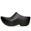 Technoclog ”Black” 739861W0FO81000