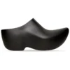 Technoclog ”Black” 739861W0FO81000