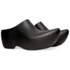 Technoclog ”Black” 739861W0FO81000