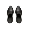 Technoclog ”Black” 739861W0FO81000