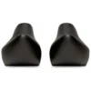Technoclog ”Black” 739861W0FO81000