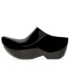 Technoclog ”Musta” 739860W0FOH1000