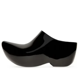 Technoclog ”Musta” 739860W0FOH1000 Technoclog ”Musta” 739860W0FOH1000