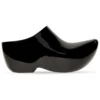 Technoclog ”Musta” 739860W0FOH1000