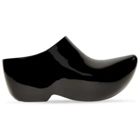 Technoclog ”Musta” 739860W0FOH1000 Technoclog ”Musta” 739860W0FOH1000