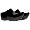 Technoclog ”Musta” 739860W0FOH1000
