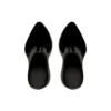 Technoclog ”Musta” 739860W0FOH1000