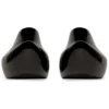 Technoclog ”Musta” 739860W0FOH1000