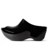 Technoslide-sandaalit ”Black” 787876W0FOH1000