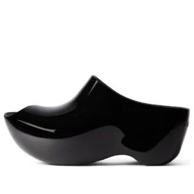 Technoslide-sandaalit ”Black” 787876W0FOH1000