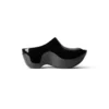 Technoslide-sandaalit ”Black” 787876W0FOH1000