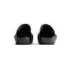 Technoslide-sandaalit ”Black” 787876W0FOH1000