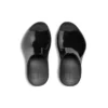 Technoslide-sandaalit ”Black” 787876W0FOH1000