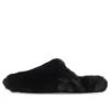 Teddy Pistokkaat ”Black” 714182W2LV01000