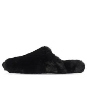 Teddy Pistokkaat ”Black” 714182W2LV01000