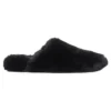 Teddy Pistokkaat ”Black” 714182W2LV01000