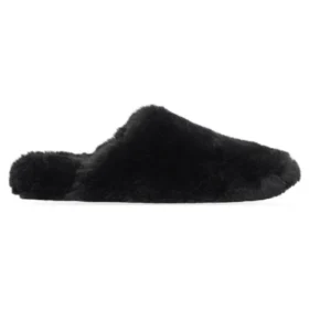 Teddy Pistokkaat ”Black” 714182W2LV01000