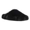 Teddy Pistokkaat ”Black” 714182W2LV01000