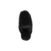 Teddy Pistokkaat ”Black” 714182W2LV01000