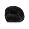 Teddy Pistokkaat ”Black” 714182W2LV01000