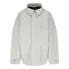 Tekninen Ripstop-takit ”Beige” 663039TKO319710