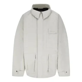 Tekninen Ripstop-takit ”Beige” 663039TKO319710