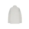Tekninen Ripstop-takit ”Beige” 663039TKO319710