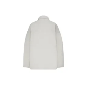 Tekninen Ripstop-takit ”Beige” 663039TKO319710