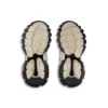 Tennarit ”Beige ja musta verkko ja nailon” 542023W3AC48071