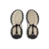 Tennarit ”Beige ja musta verkko ja nailon” 542436W3AC48071
