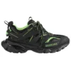 Tennarit ”Black Green” 542436W3AC21035
