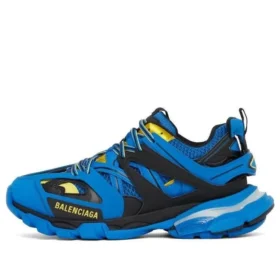 Tennarit ”Blue Black” 212342M237050