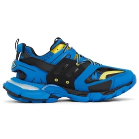 Tennarit ”Blue Black” 212342M237050