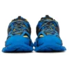 Tennarit ”Blue Black” 212342M237050
