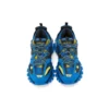 Tennarit ”Blue Black” 212342M237050