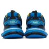 Tennarit ”Blue Black” 212342M237050