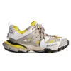 Tennarit ”Keltainen Valkoinen Beige” 542436W3SU61297
