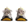 Tennarit ”Keltainen Valkoinen Beige” 542436W3SU61297