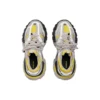 Tennarit ”Keltainen Valkoinen Beige” 542436W3SU61297