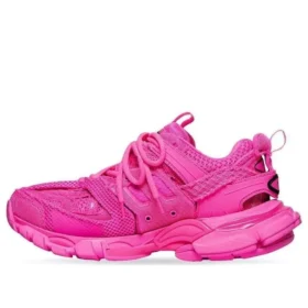 Tennarit ”Pink” 542436W3RD25810